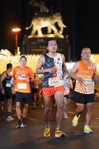 BIB: 
                            <button type="button" onclick="openModal(23134314)" class="btn btn-primary btn-sm float-right btn-popup" data-toggle="modal" data-target=".modal-high-quality">
                        <i class="fas fa-shopping-cart"></i> Add to Cart
                    </button>
                                            <button type="button" onclick="isThisMe(23134314, true)" class="btn btn-success btn-sm float-right btn-popup btn-isme hidden" data-toggle="tooltip" data-placement="bottom" title="นี่คือรูปของคุณใช่ไหม คลิกที่นี่เพื่อเอาเข้าอัลบั้ม">
                        <i class="fas fa-plus"></i> Add to album
                    </button>
                    <button type="button" onclick="isThisMe(23134314, false)" class="btn btn-warning btn-sm float-right btn-popup btn-isnotme hidden">
                        <i class="fas fa-ban"></i> Remove from album
                    </button>